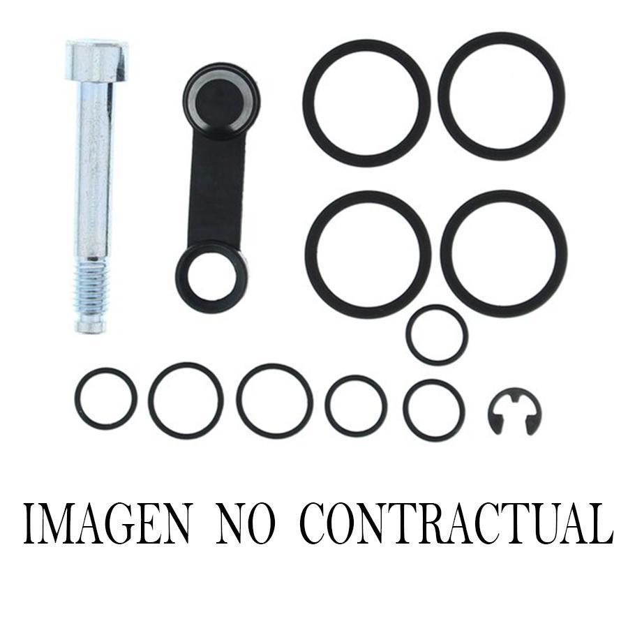 KIT REPARACION PINZA FRENO ALL BALLS    18-3050