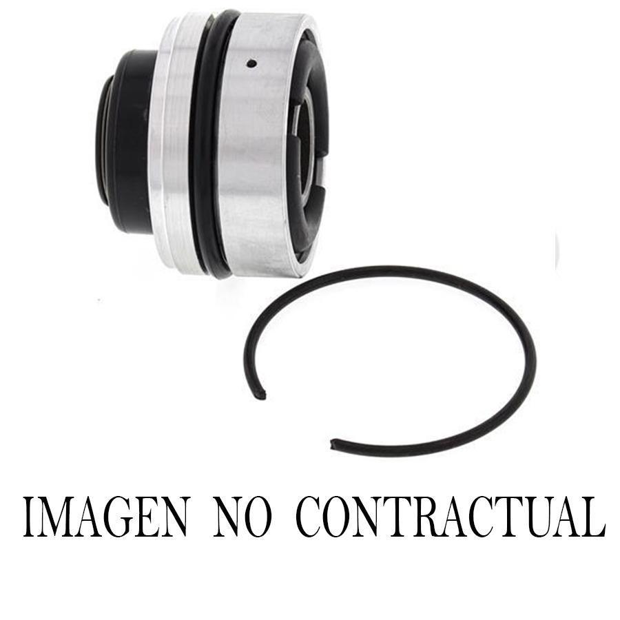 KIT REPARACION CABEZAL AMORTIGUADOR ALL BALLS    37-1126