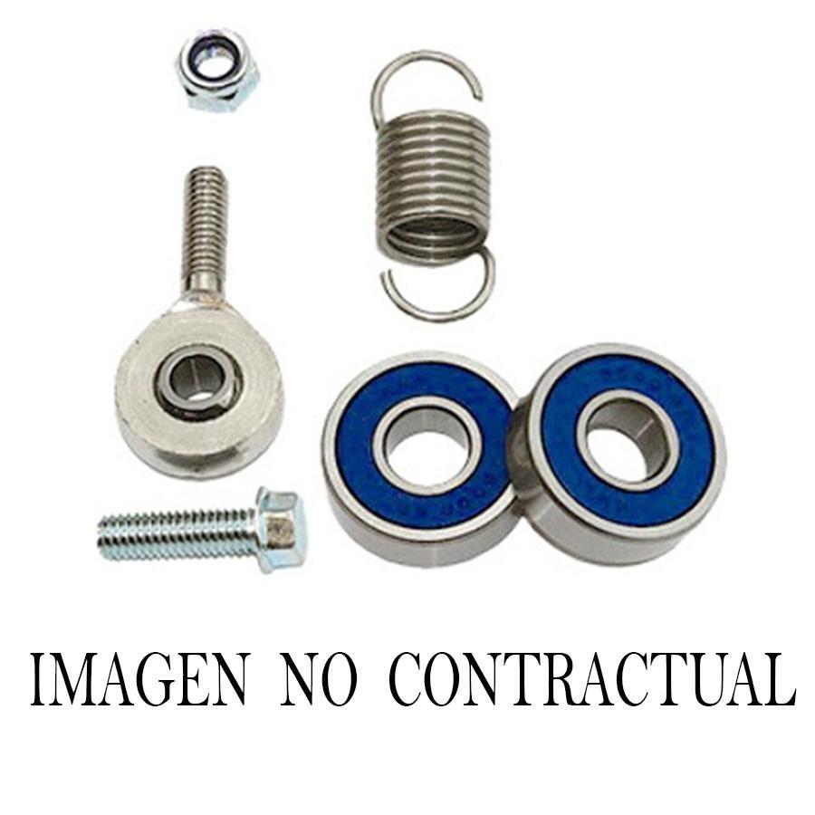KIT REPARACION PEDAL FRENO ALL BALLS 18-2003