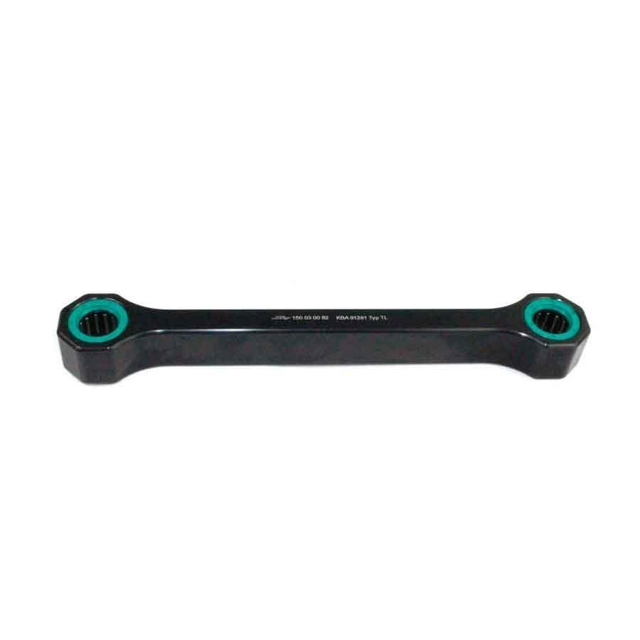 KIT DE BAJADA TECNIUM TIPO 3 442874    150030082TEC