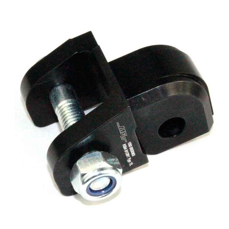KIT DE BAJADA TECNIUM TIPO 5 442881    150050083TEC