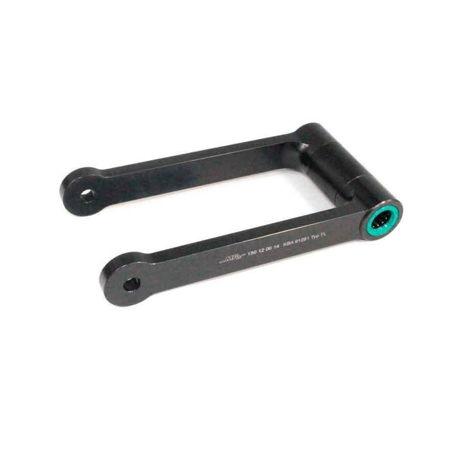 KIT DE BAJADA TECNIUM TIPO 12 442884    150120014TEC