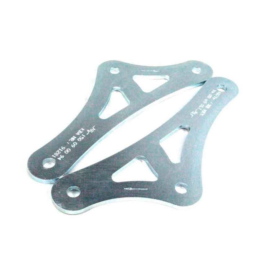 KIT DE BAJADA TECNIUM TIPO 9 442950    150090094TEC