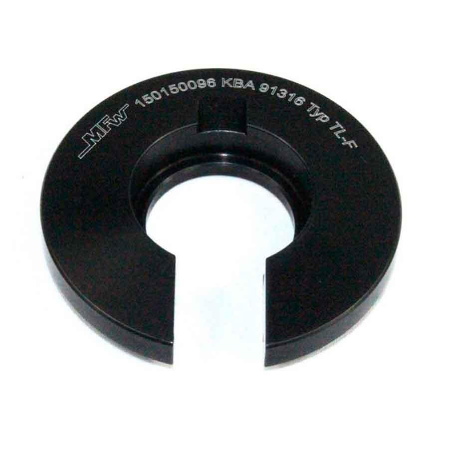 KIT DE BAJADA TECNIUM TIPO 15 442960    150150096TEC