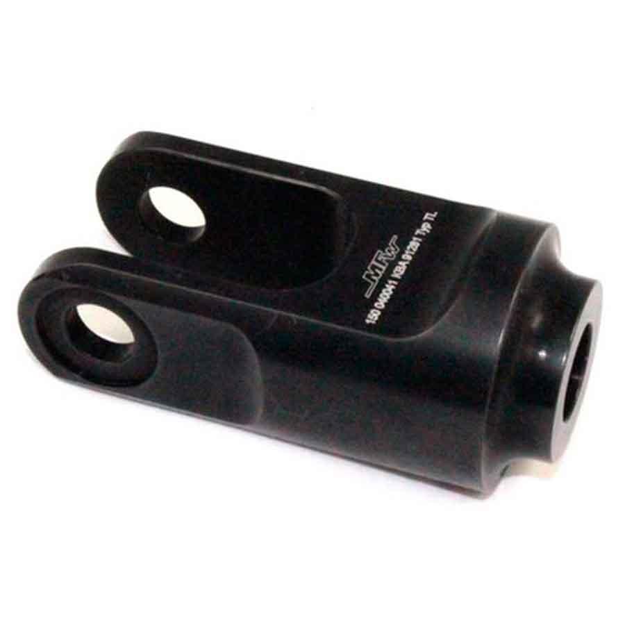 KIT DE BAJADA TECNIUM TIPO 4 442968    150040041TEC