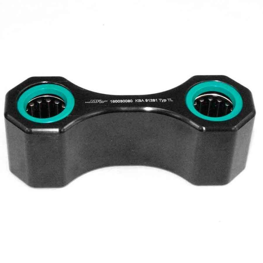 KIT DE BAJADA TECNIUM TIPO 3    150030080TEC