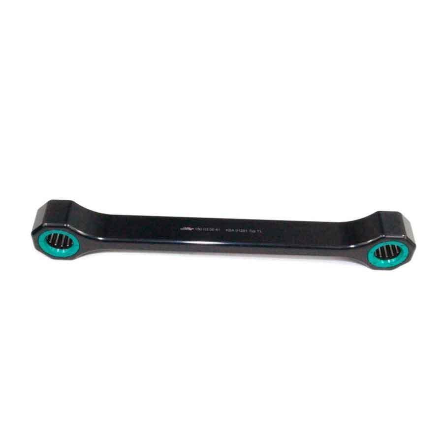 KIT DE BAJADA TECNIUM TIPO 3 443080    150030081TEC