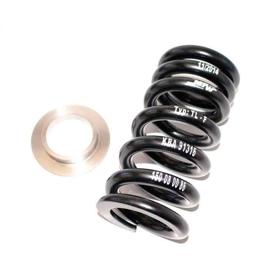 KIT DE BAJADA TECNIUM TIPO 8 443084    150088615TEC