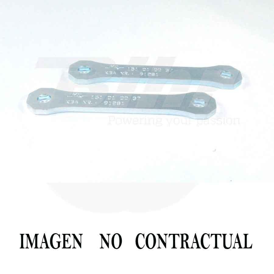 KIT DE SUBIDA TECNIUM TIPO 1 443097    151010025TEC