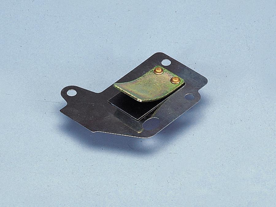 LAMINAS ADMISION POLINI VESPA (INTAKE MANIFOLD) 213.0010