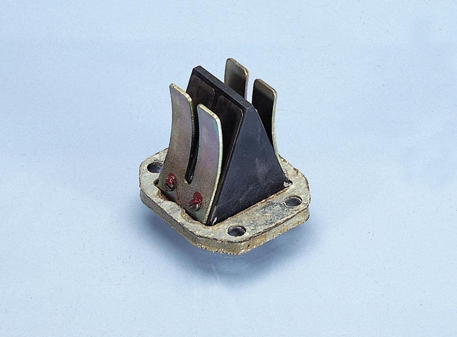 LAMINAS ADMISION POLINI VESPA 213.0012