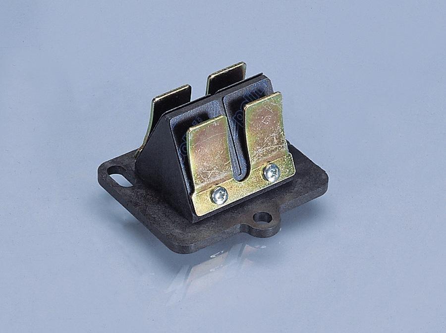 LAMINAS ADMISION POLINI BIG VALVE KYMCO SNIPER 213.0042