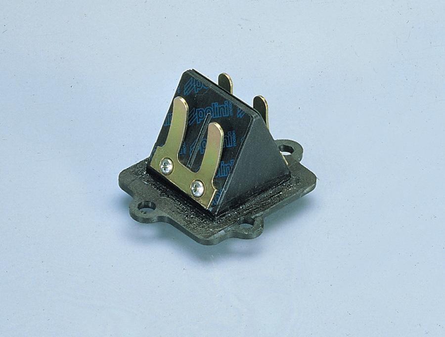 LAMINAS ADMISION POLINI MALAGUTI F10-YAMAHA 213.0046