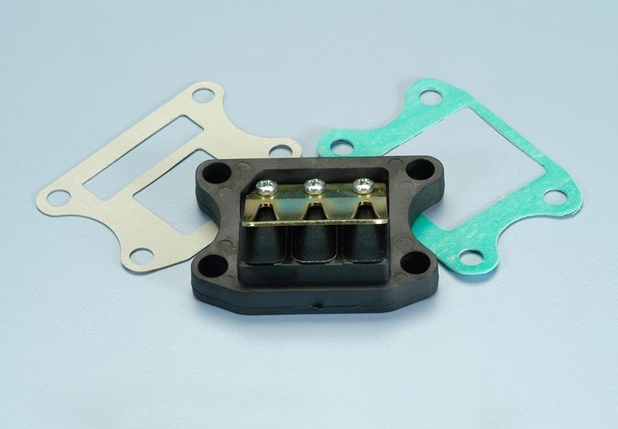 LAMINAS ADMISION POLINI PEUGEOT-HONDA 213.0049