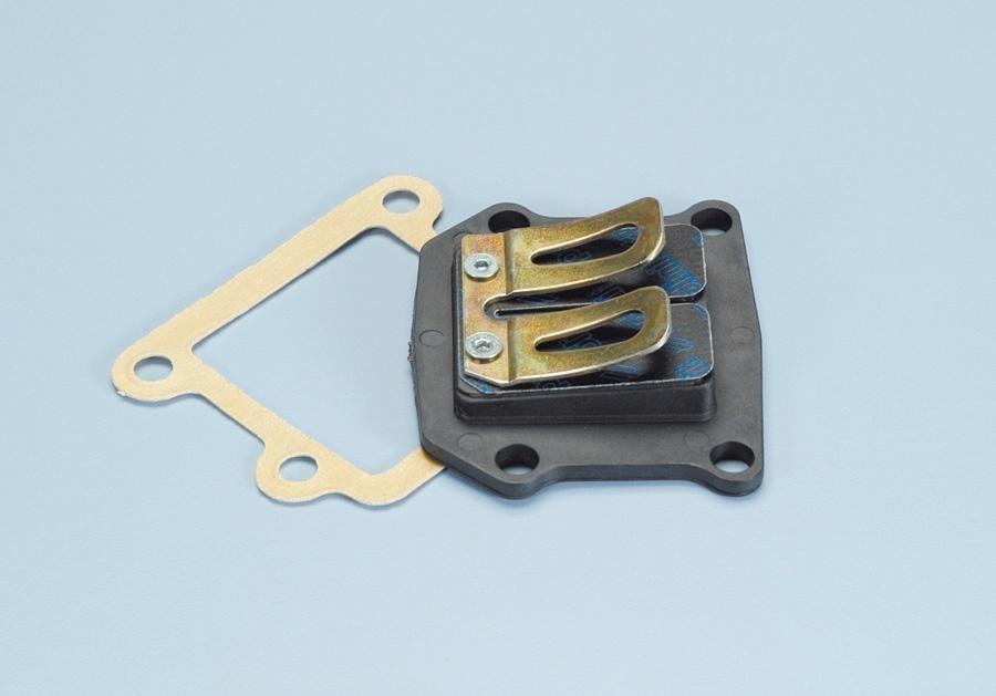 LAMINAS ADMISION POLINI MBK BOOSTER 213.0050