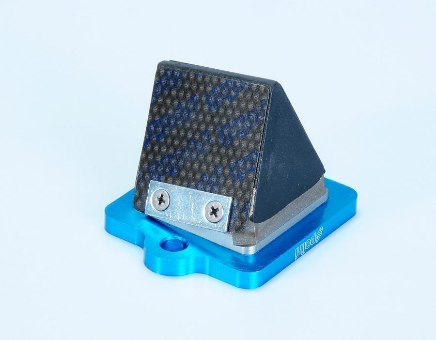 LAMINAS ADMISION POLINI PIAGGIO ZIP 213.0055