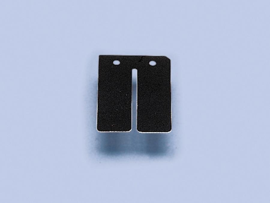 LAMINAS ADMISION POLINI VESPA 213.0500