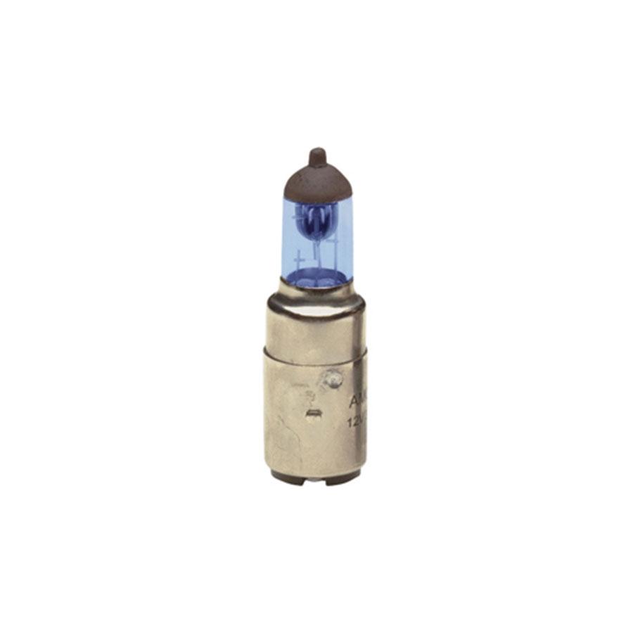BOMBILLA LAMPARA AMOLUX 12V 45 / 40 W HALOGENA/BOSCH 746XL
