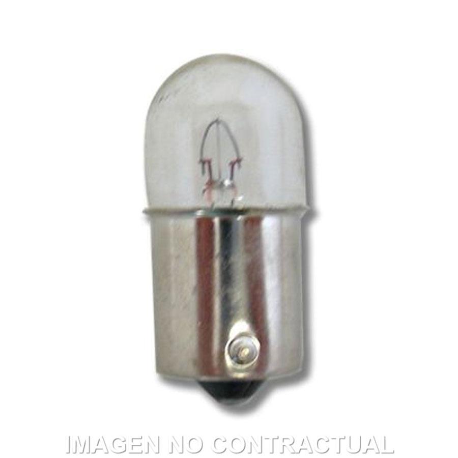 BOMBILLA LAMPARA HERT DE POSICIÓN/MATRÍCULA 1 POLO 12V 5W   2000304L