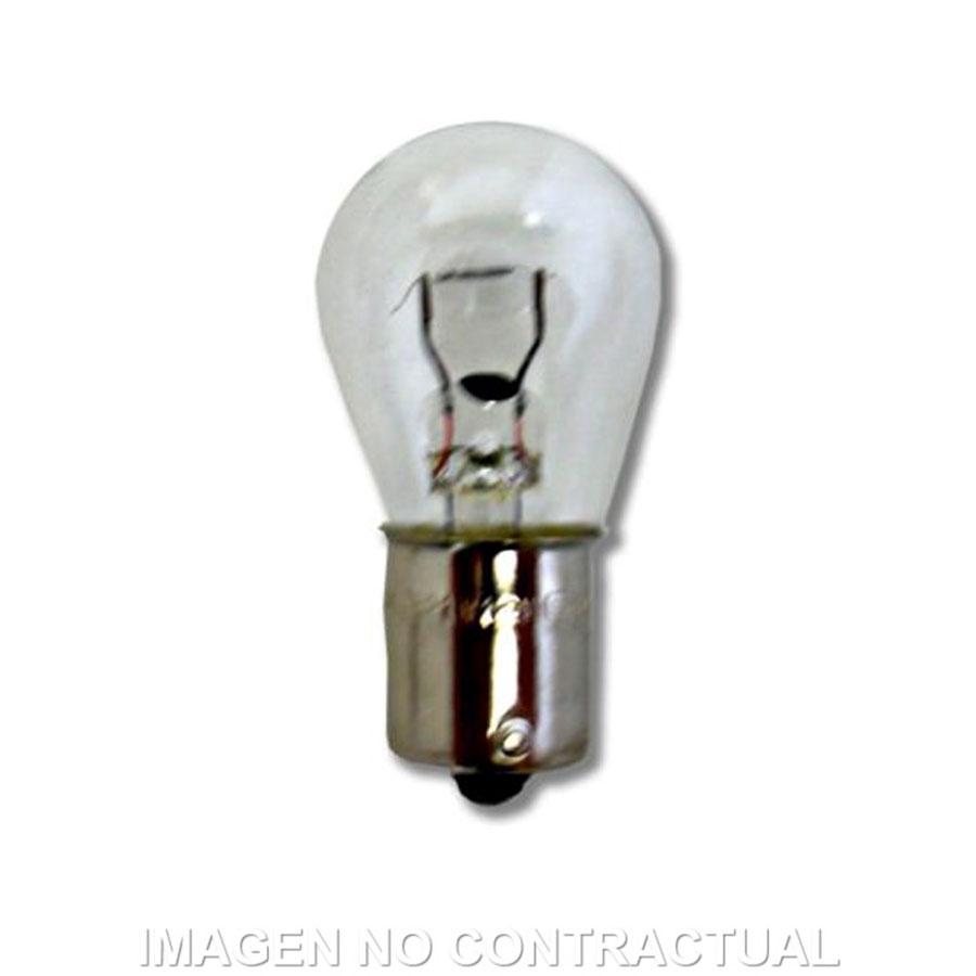 BOMBILLA LAMPARA HERT STOP 1 POLO 12V 21W   2000381L