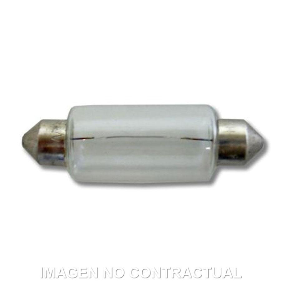 BOMBILLA LAMPARA HERT DE TABLERO PLAFONIER 15X43 12V 15W   2001221L