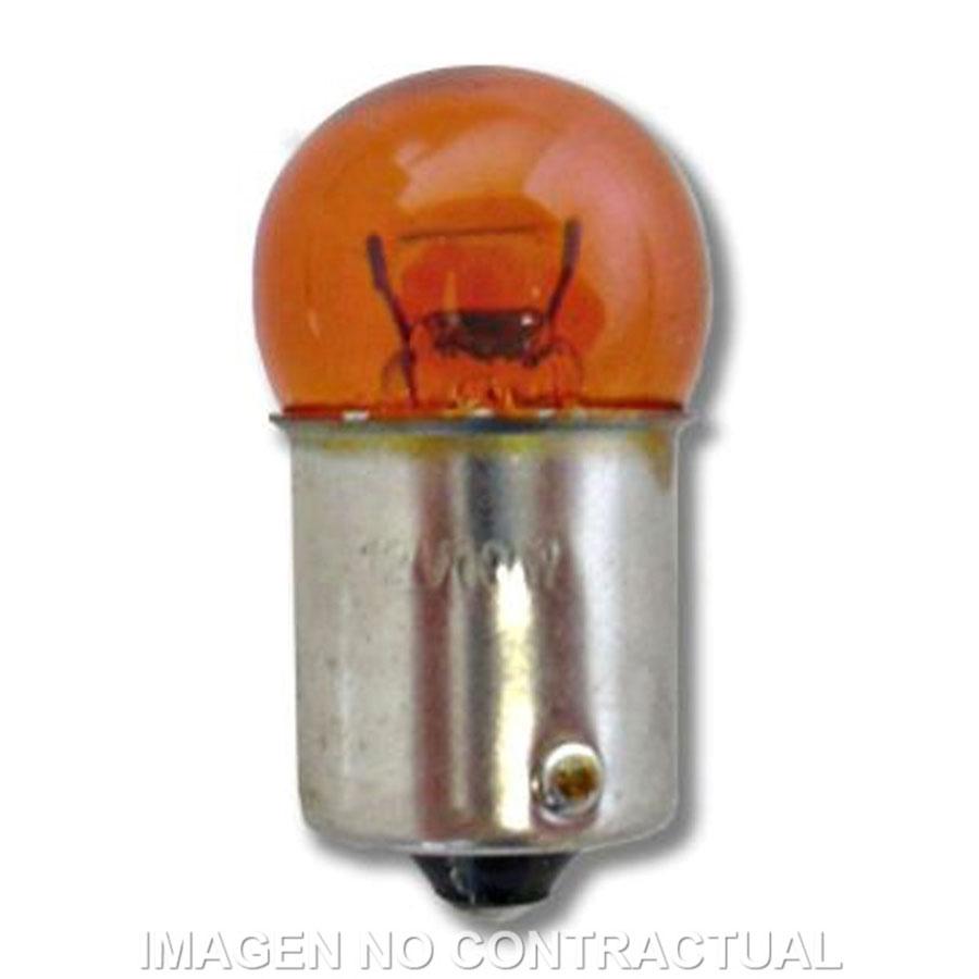 BOMBILLA LAMPARA HERT PILOTO/MATRÍCULA 1 POLO 12V 10W   2005308L