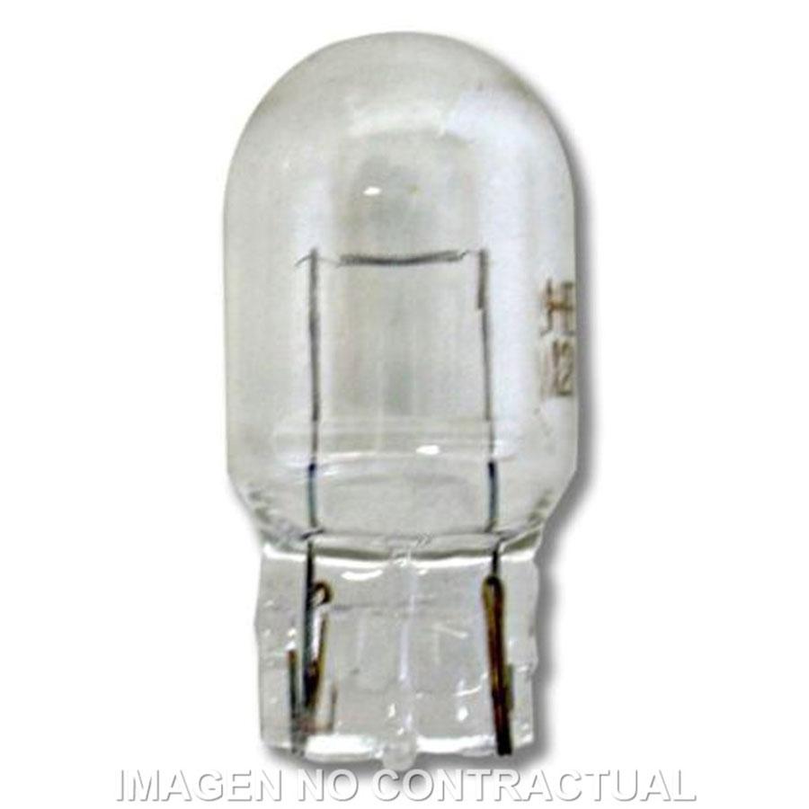 BOMBILLA LAMPARA HERT DE INTERMITENTE TODO CRISTAL T20 12V 21W   2006941L