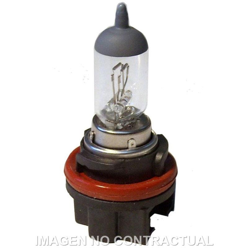 BOMBILLA LAMPARA HERT HALÓGENA HS5 DELANTERA 12V 30/35W   2008675L