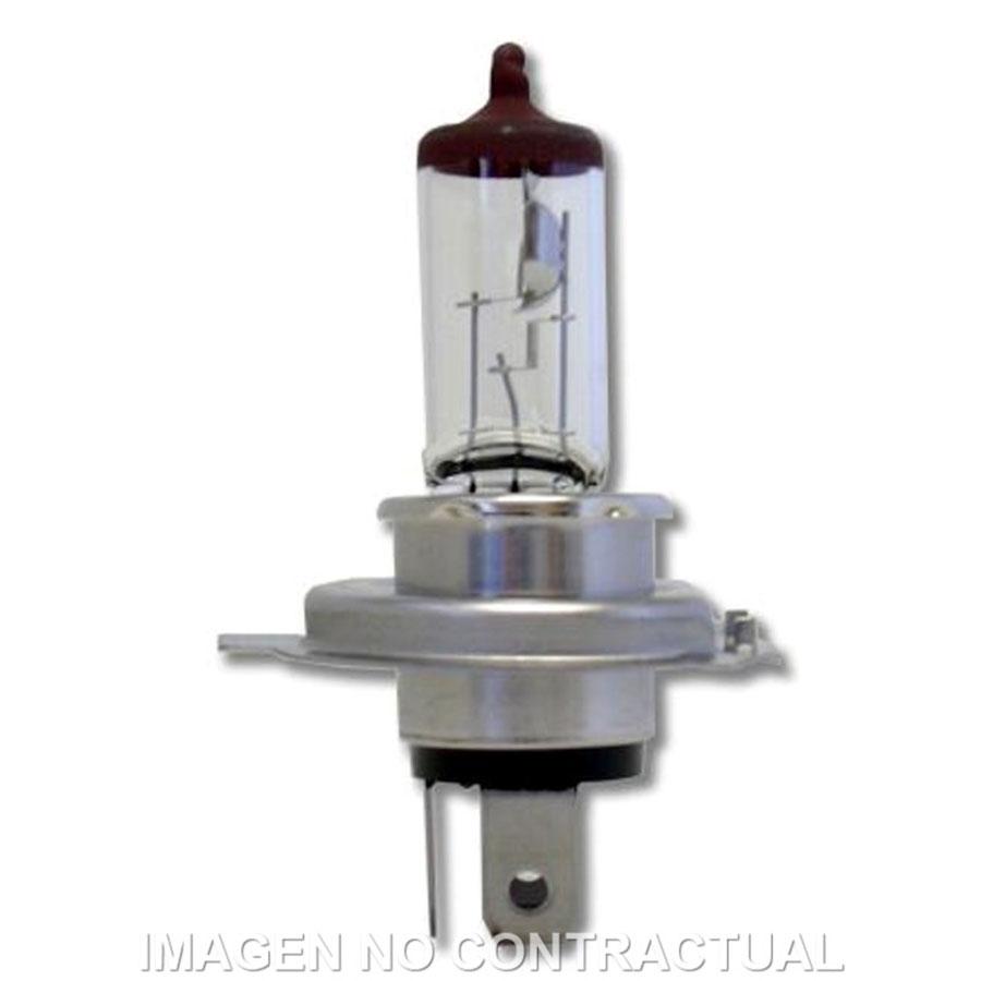 BOMBILLA LAMPARA HERT ÓPTICA HALÓGENA HS1 DELANTERA 12V 35/35W   2050470L