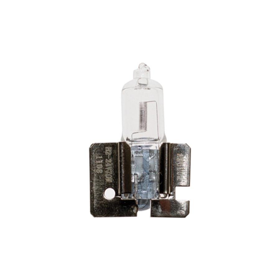 BOMBILLA LAMPARA AMOLUX 12V 55W HALOGENA H2 788C X511