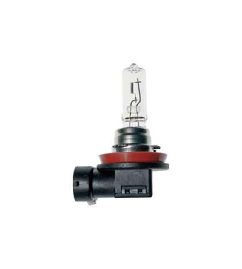 BOMBILLA LAMPARA AMOLUX 12V 65W HALOGENA H9 51