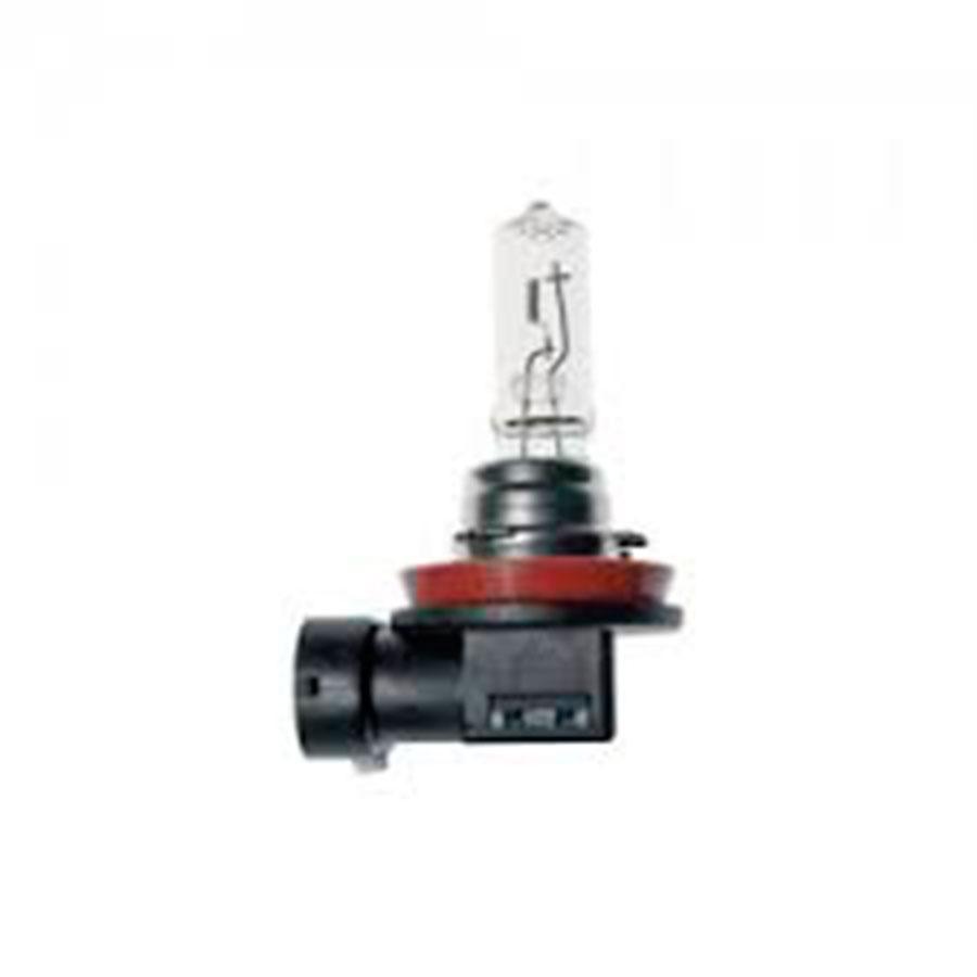 BOMBILLA LAMPARA AMOLUX 12V 55W HALOGENA H11 52