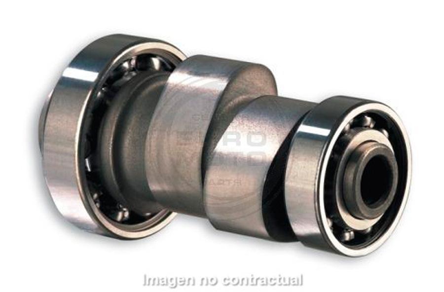 ARBOL DE LEVAS MALOSSI HONDA FORESIGHT FES 250 CC X9 250    5911733