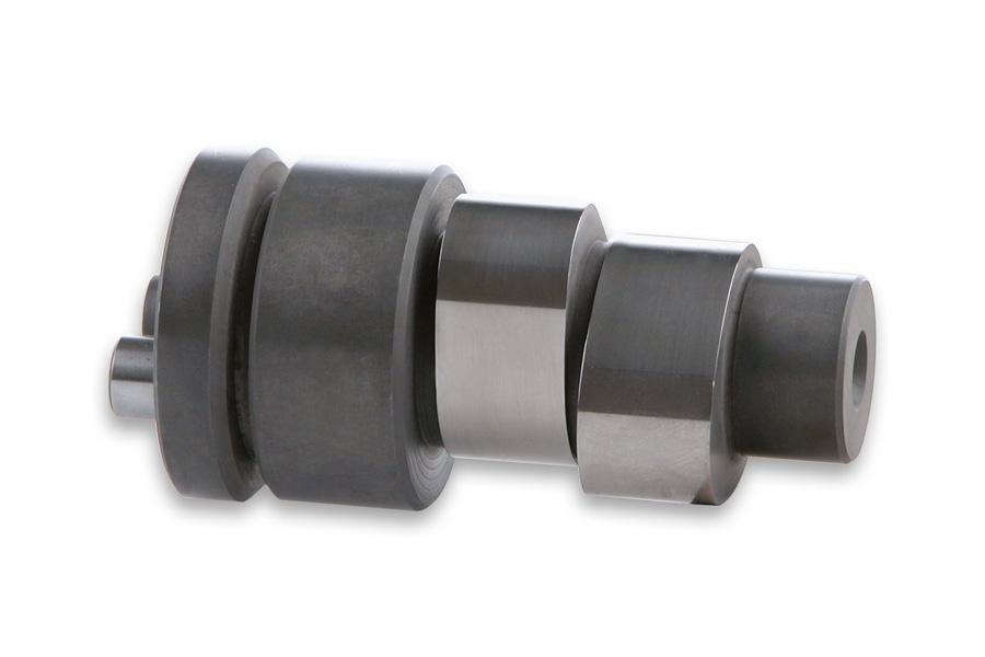 ARBOL DE LEVAS MALOSSI POWER CAM PIAGGIO X8 - X9 125/180    5911962