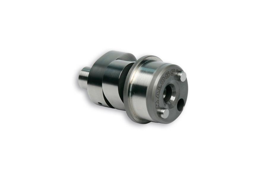 ARBOL DE LEVAS MALOSSI POWER CAM MALOSSI YAMAHA YZ 125    5913877