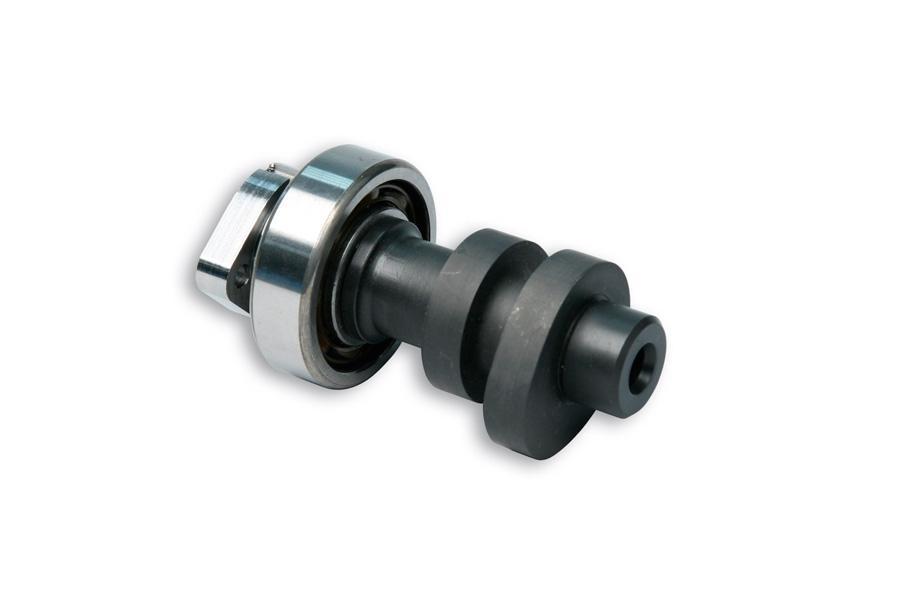 ARBOL DE LEVAS MALOSSI POWER CAM HONDA SH 300    5914657
