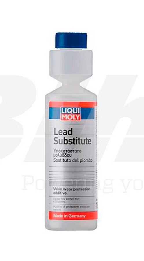 SUSTITUTO DE PLOMO LIQUI MOLY 250ML  69173