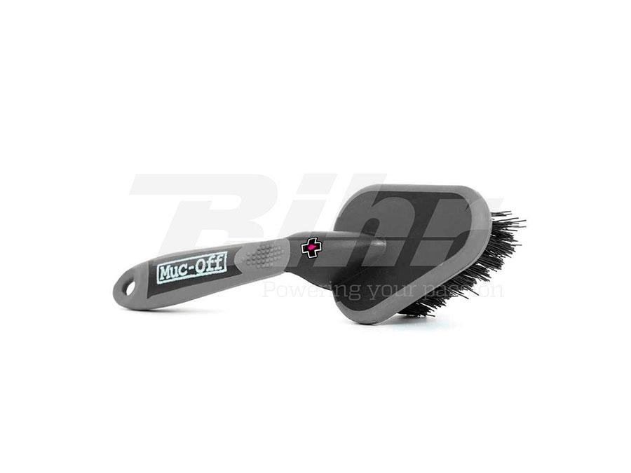 CEPILLO MUC-OFF SOFT WASHING BRUSH 372  93119