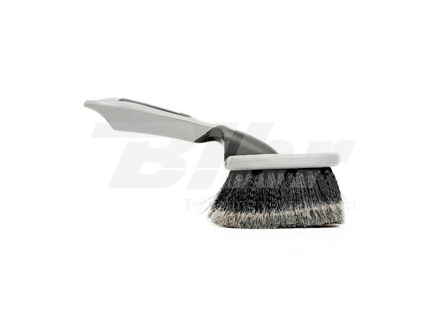 CEPILLO MUC-OFF SOFT WASHING BRUSH 370  93126