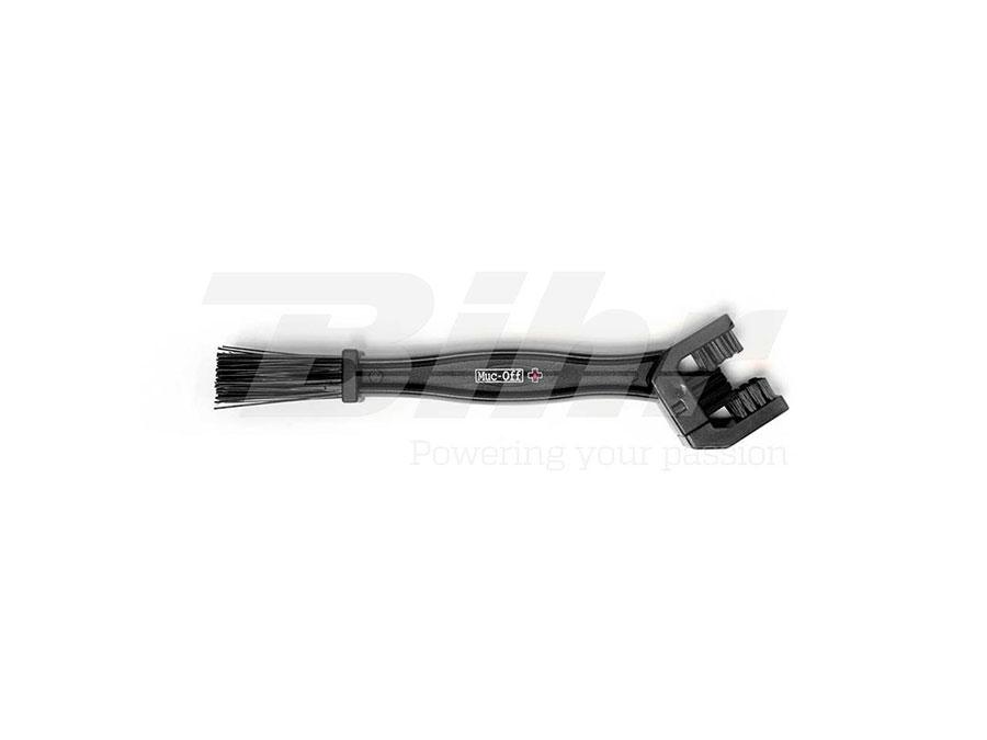 CEPILLO TRANSMISIÓN MUC-OFF DRIVETRAIN BRUSH 368  93260