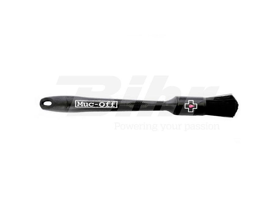 CEPILLO MUC-OFF DRIVETRAIN BRUSH 368  93261