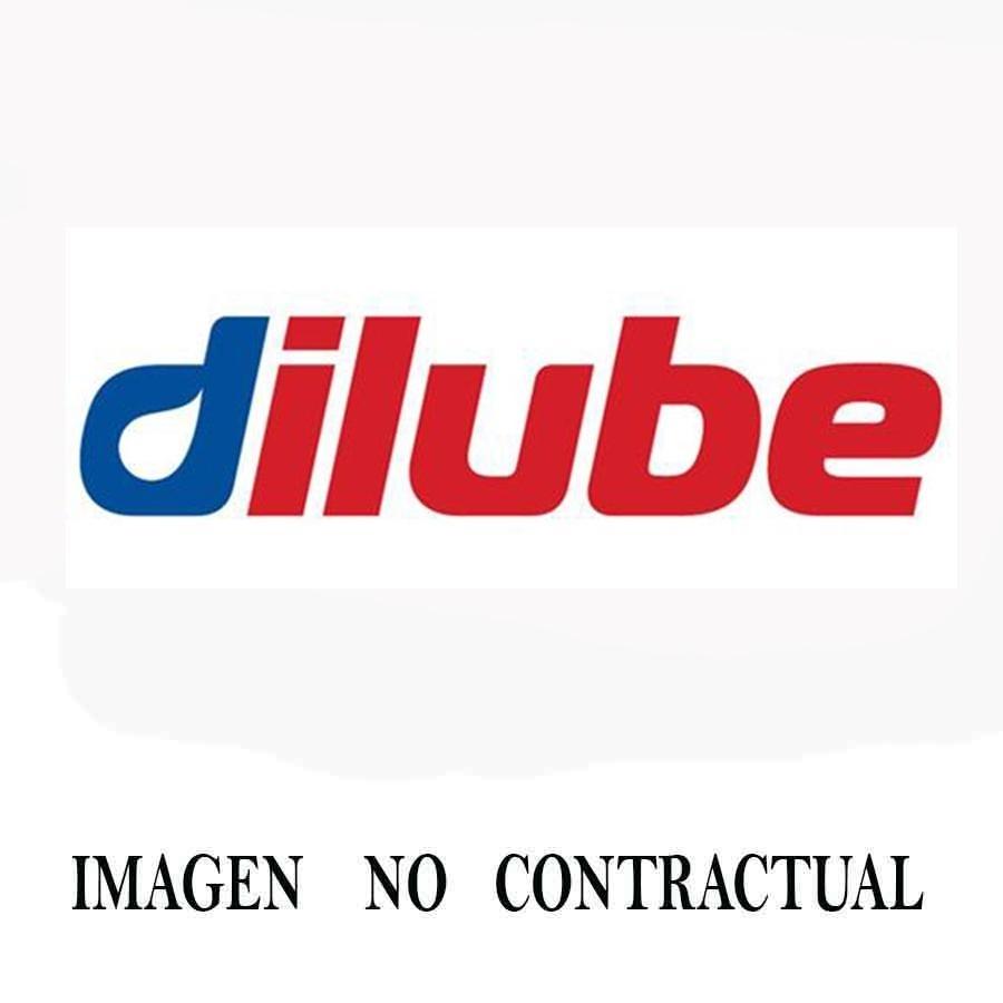 ACEITE DE HORQUILLA CODE PARTS DILUBE SAE 15 1LT