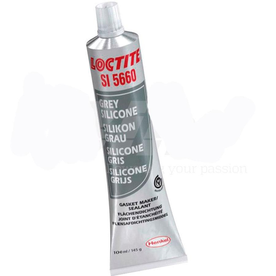 PEGAMENTO DE JUNTAS LOCTITE SI 5660 200ML   L1745568