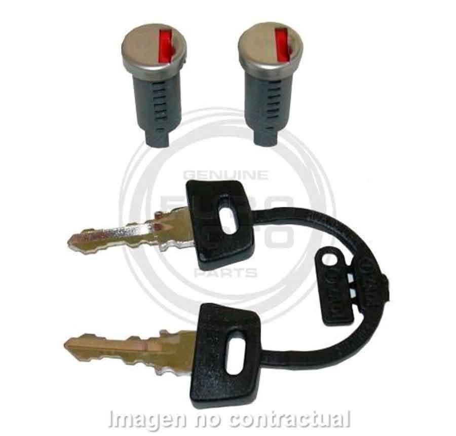 KIT DIRECCIÓN Y SILLÍN GILERA STALKER  SGR  25257703