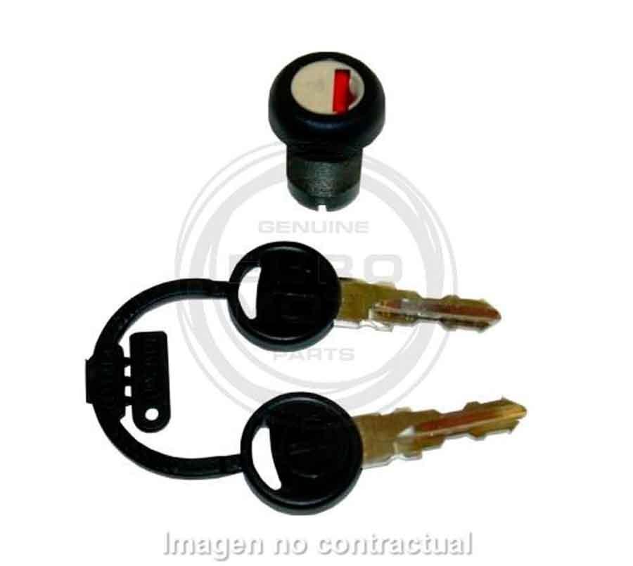CERRADURA SGR GUANTERA APRILIA RS 50  SGR  25791301