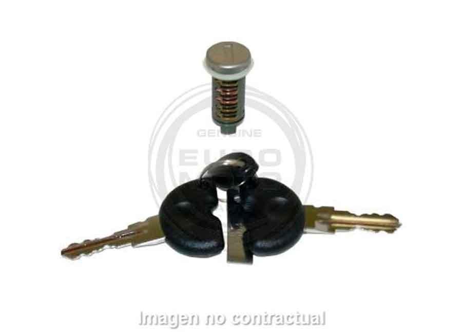 CERRADURA LLAVES CONTACTO SGR PIAGGIO BEVERLY RST 50  SGR  27800103