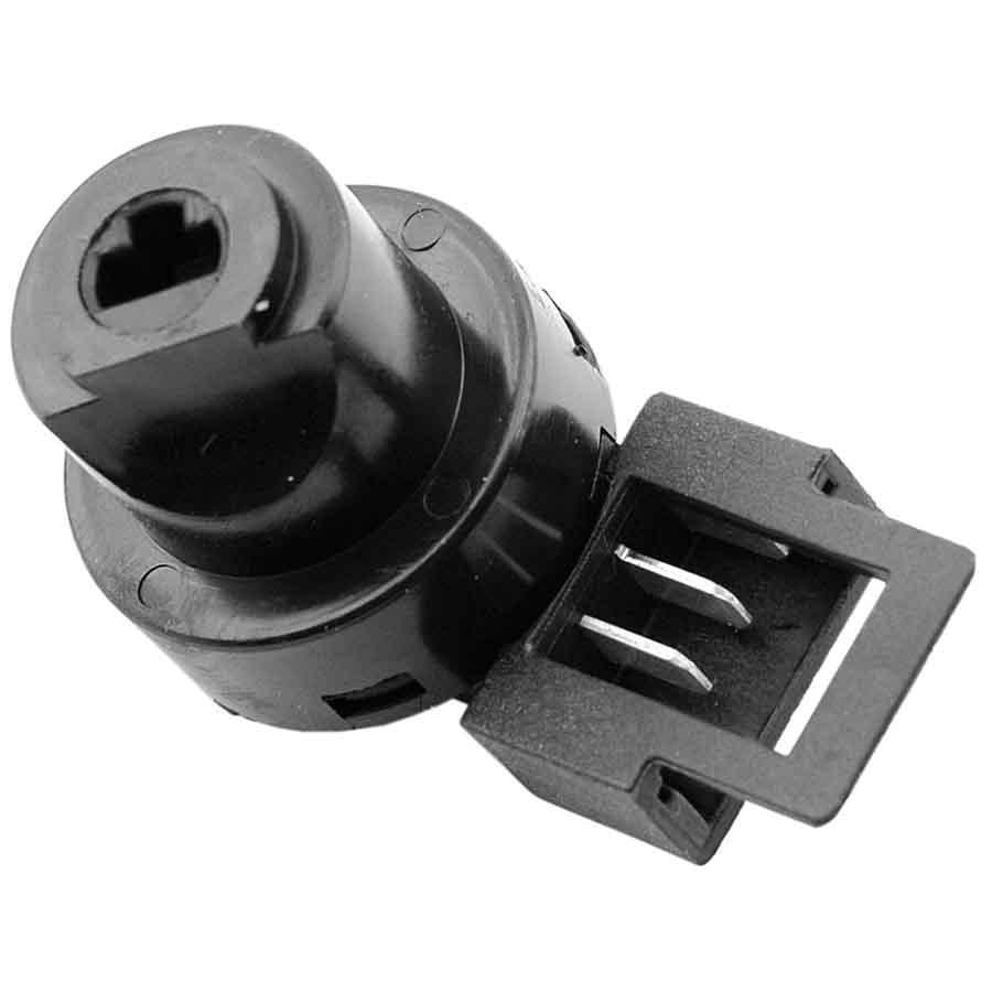 CERRADURA LLAVES CONTACTO V-PARTS    9144