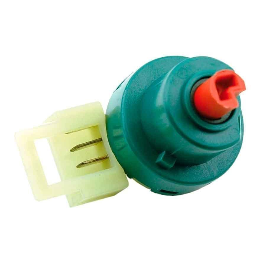 CERRADURA LLAVES CONTACTO V-PARTS    9145