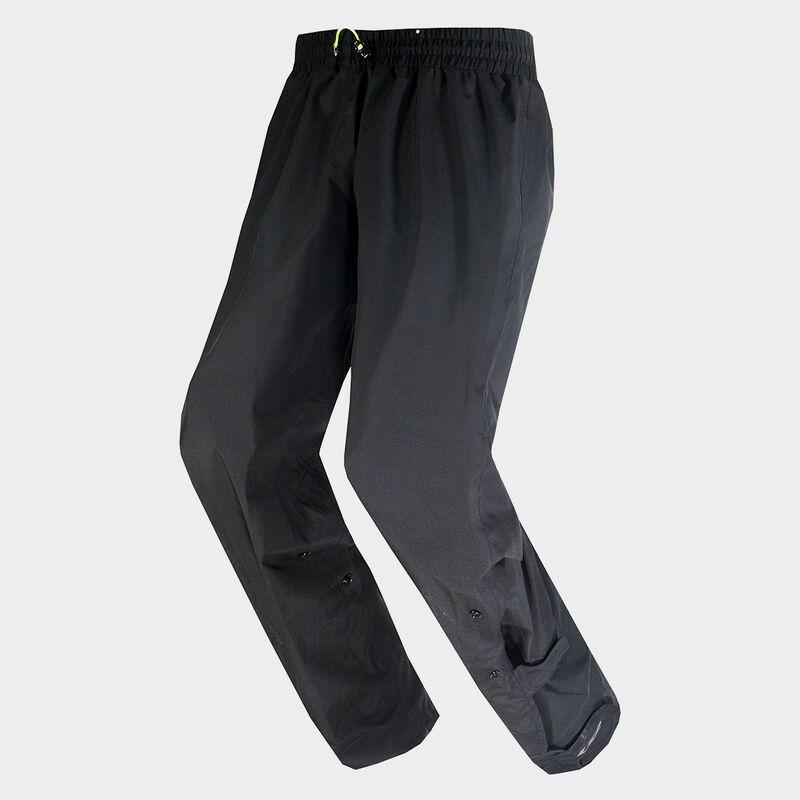 PANTALON LS2 X-RAIN PANT BLACK