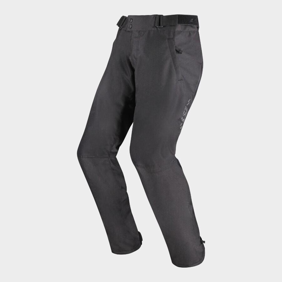 PANTALON LS2 COMMUTER MAN PANT BLACK